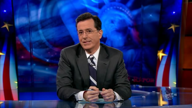 the.colbert.report.01.26.10.Paul Begala, Mika Brzezinski_20100131035610.jpg