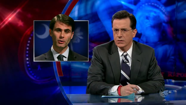 the.colbert.report.01.26.10.Paul Begala, Mika Brzezinski_20100131035816.jpg