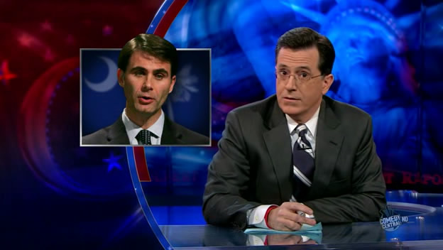 the.colbert.report.01.26.10.Paul Begala, Mika Brzezinski_20100131035930.jpg