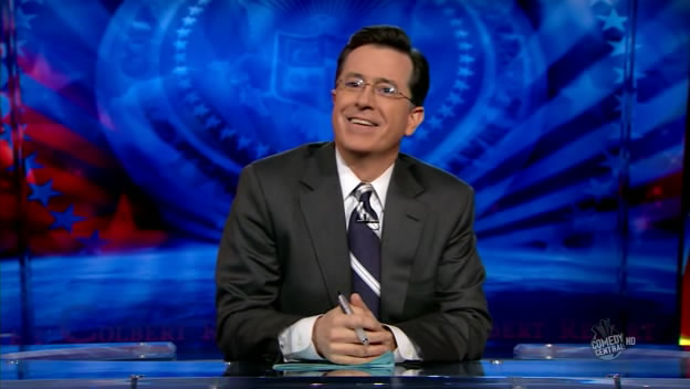 the.colbert.report.01.26.10.Paul Begala, Mika Brzezinski_20100131040118.jpg