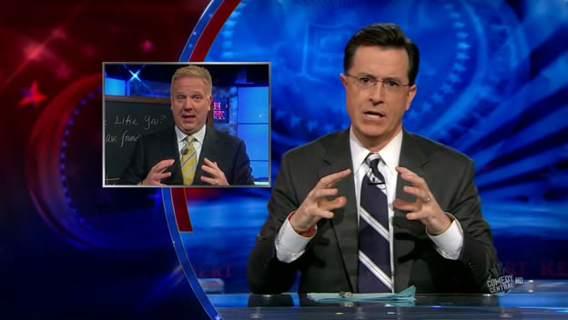 the.colbert.report.01.26.10.Paul Begala, Mika Brzezinski_20100131040225.jpg