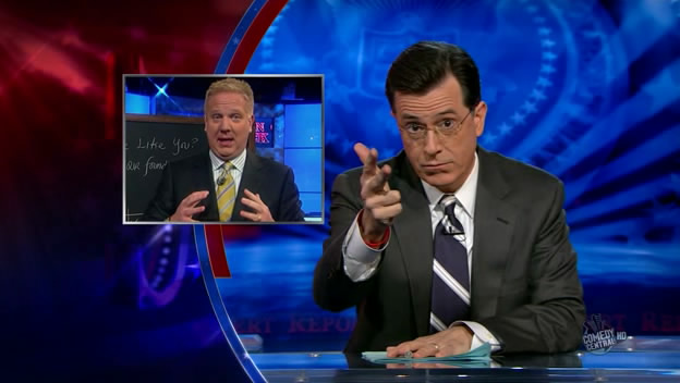 the.colbert.report.01.26.10.Paul Begala, Mika Brzezinski_20100131040309.jpg