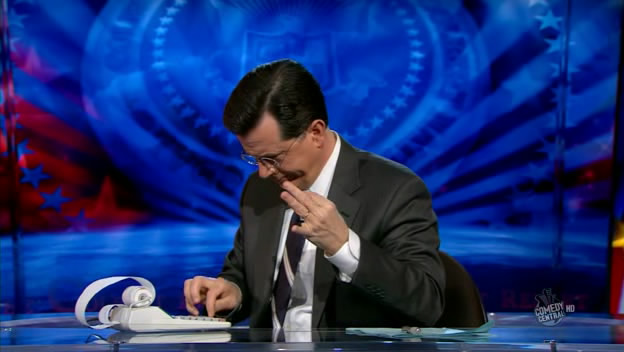 the.colbert.report.01.26.10.Paul Begala, Mika Brzezinski_20100131040345.jpg