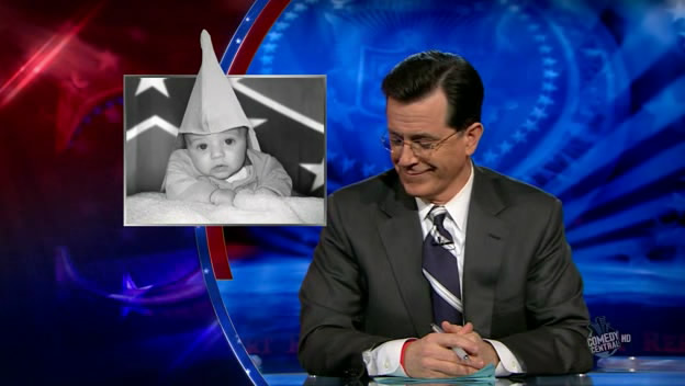 the.colbert.report.01.26.10.Paul Begala, Mika Brzezinski_20100131040539.jpg