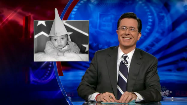 the.colbert.report.01.26.10.Paul Begala, Mika Brzezinski_20100131040544.jpg