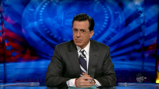 the.colbert.report.01.26.10.Paul Begala, Mika Brzezinski_20100131040621.jpg