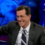 the.colbert.report.01.26.10.Paul Begala, Mika Brzezinski_20100131041138.jpg