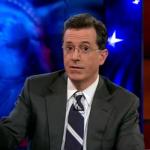 the.colbert.report.01.26.10.Paul Begala, Mika Brzezinski_20100131041427.jpg