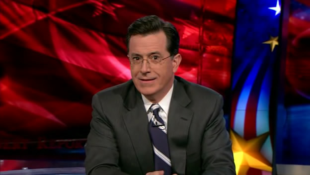 the.colbert.report.01.26.10.Paul Begala, Mika Brzezinski_20100131042436.jpg