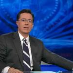 the.colbert.report.01.26.10.Paul Begala, Mika Brzezinski_20100131042456.jpg