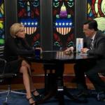 the.colbert.report.01.26.10.Paul Begala, Mika Brzezinski_20100131042548.jpg