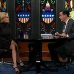 the.colbert.report.01.26.10.Paul Begala, Mika Brzezinski_20100131042843.jpg