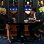 the.colbert.report.01.26.10.Paul Begala, Mika Brzezinski_20100131042911.jpg