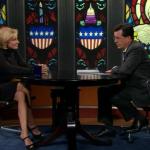 the.colbert.report.01.26.10.Paul Begala, Mika Brzezinski_20100131043104.jpg