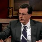 the.colbert.report.01.26.10.Paul Begala, Mika Brzezinski_20100131042934.jpg