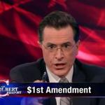 the.colbert.report.01.27.10.Arthur Benjamin_20100201024724.jpg