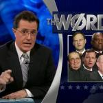 the.colbert.report.01.27.10.Arthur Benjamin_20100201030144.jpg