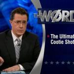 the.colbert.report.01.27.10.Arthur Benjamin_20100201030200.jpg