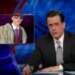 the.colbert.report.01.27.10.Arthur Benjamin_20100201030411.jpg