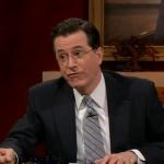 the.colbert.report.01.27.10.Arthur Benjamin_20100201031649.jpg