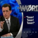 the.colbert.report.01.27.10.Arthur Benjamin_20100201030129.jpg