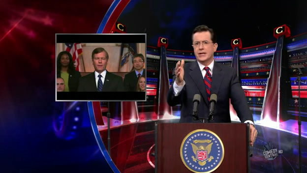 the.colbert.report.01.28.10.David Gergen_20100201040444.jpg