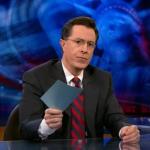 the.colbert.report.01.28.10.David Gergen_20100201042953.jpg