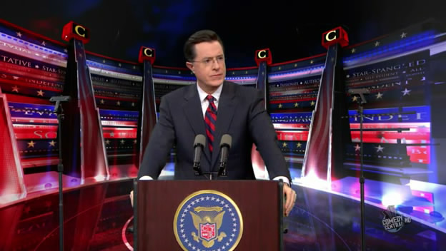 the.colbert.report.01.28.10.David Gergen_20100201040232.jpg