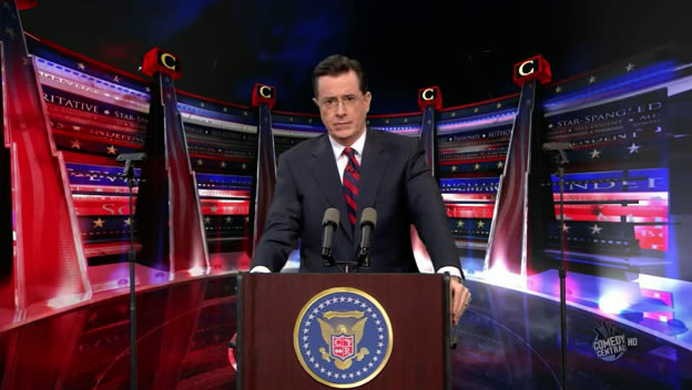 the.colbert.report.01.28.10.David Gergen_20100201040406.jpg