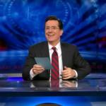 the.colbert.report.01.28.10.David Gergen_20100201042343.jpg