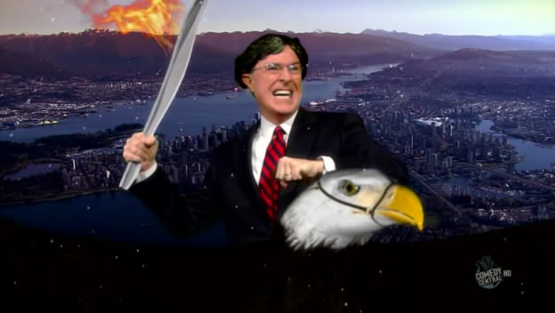 the.colbert.report.02.22.10.Shaun White_20100303043537.jpg