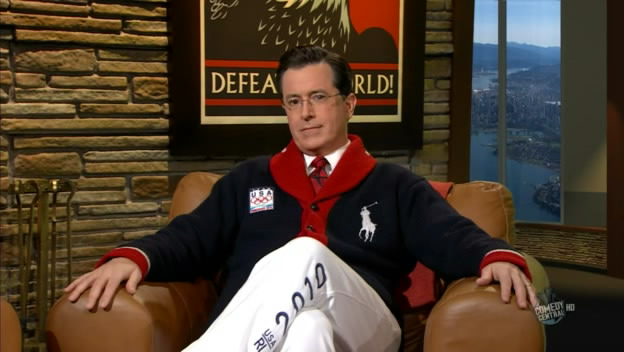 the.colbert.report.02.22.10.Shaun White_20100303043709.jpg