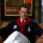 the.colbert.report.02.22.10.Shaun White_20100303045044.jpg