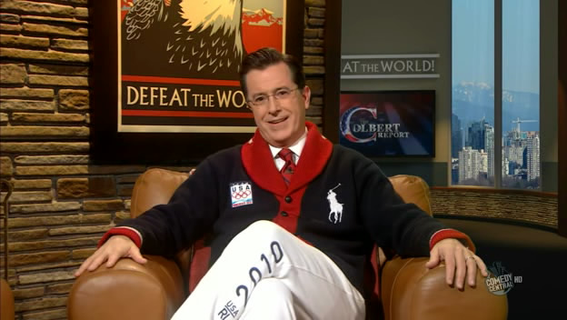 the.colbert.report.02.23.10.Lindsay Vonn, Bob Costas_20100303051301.jpg