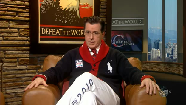 the.colbert.report.02.23.10.Lindsay Vonn, Bob Costas_20100303051310.jpg