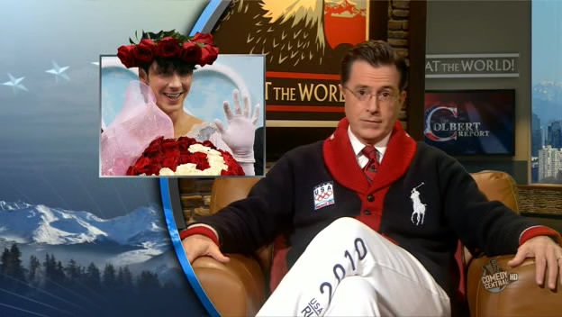 the.colbert.report.02.23.10.Lindsay Vonn, Bob Costas_20100303051353.jpg