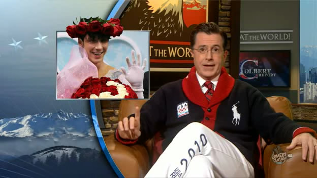 the.colbert.report.02.23.10.Lindsay Vonn, Bob Costas_20100303051401.jpg