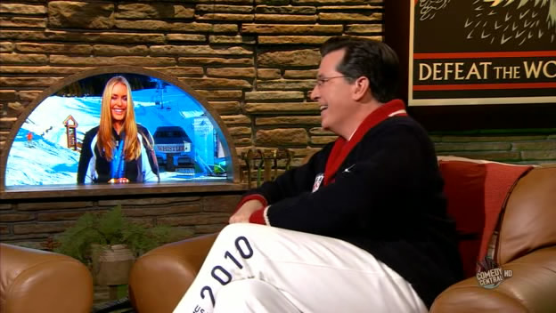 the.colbert.report.02.23.10.Lindsay Vonn, Bob Costas_20100303051542.jpg