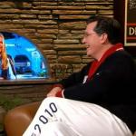 the.colbert.report.02.23.10.Lindsay Vonn, Bob Costas_20100303051542.jpg