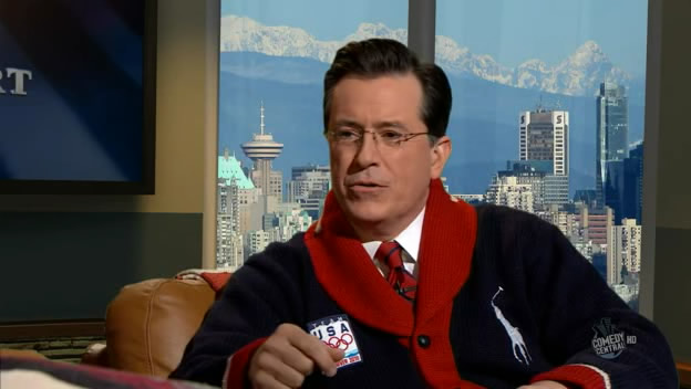 the.colbert.report.02.23.10.Lindsay Vonn, Bob Costas_20100303051606.jpg