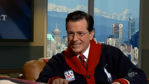 the.colbert.report.02.23.10.Lindsay Vonn, Bob Costas_20100303051705.jpg