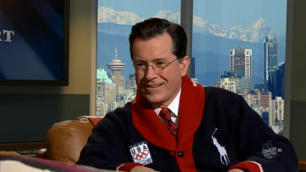 the.colbert.report.02.23.10.Lindsay Vonn, Bob Costas_20100303051901.jpg