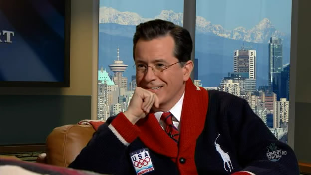 the.colbert.report.02.23.10.Lindsay Vonn, Bob Costas_20100303051952.jpg