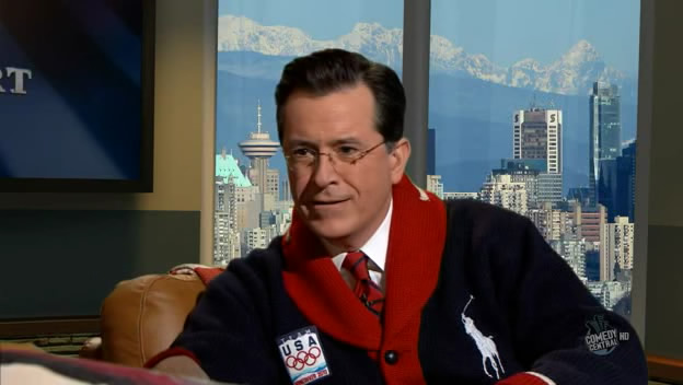 the.colbert.report.02.23.10.Lindsay Vonn, Bob Costas_20100303052013.jpg