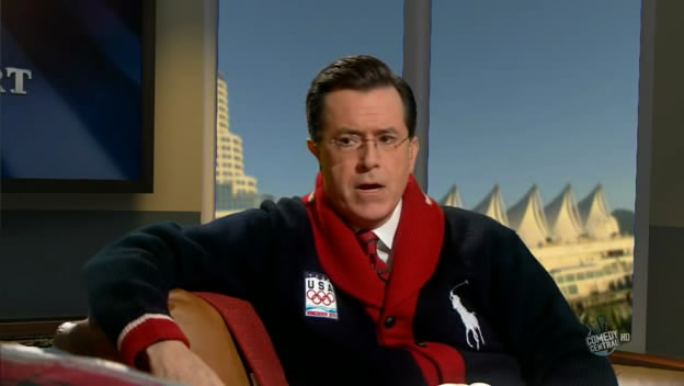 the.colbert.report.02.24.10.Ryan St. Onge, Jeret Peterson_20100308015252.jpg