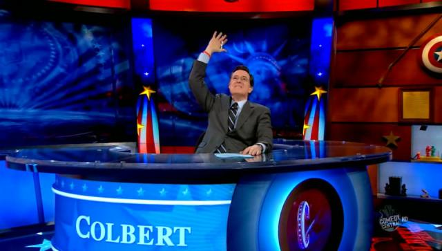 the.colbert.report.03.01.10.Don Cheadle_20100308033600.jpg