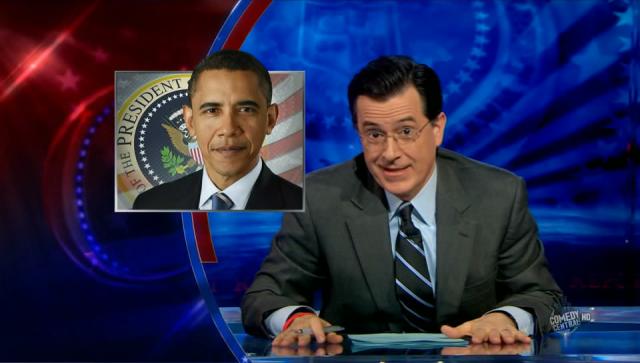 the.colbert.report.03.01.10.Don Cheadle_20100308033935.jpg