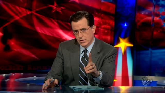 the.colbert.report.03.01.10.Don Cheadle_20100308034354.jpg