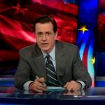 the.colbert.report.03.01.10.Don Cheadle_20100308034437.jpg