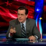 the.colbert.report.03.01.10.Don Cheadle_20100308034448.jpg